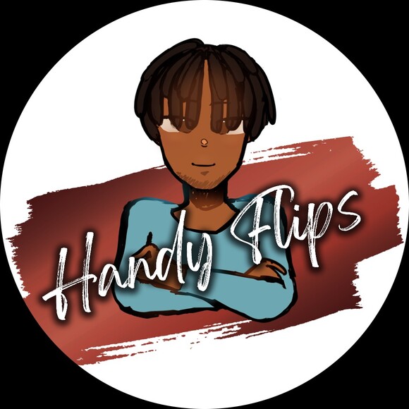 handyflips